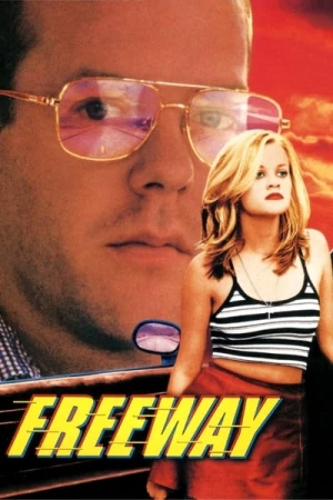 Regarder Freeway en streaming complet