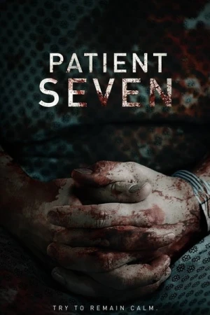 Regarder Patient Seven en streaming complet