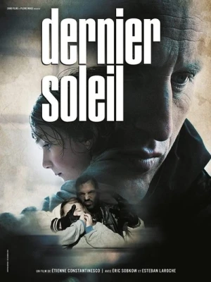 Regarder Dernier soleil en streaming complet