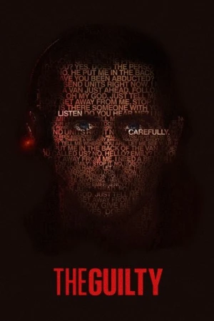Regarder The Guilty en streaming complet