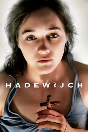 Regarder Hadewijch en streaming complet