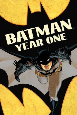 Regarder Batman : Les Origines en streaming complet