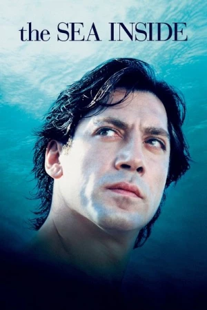 Regarder Mar adentro en streaming complet
