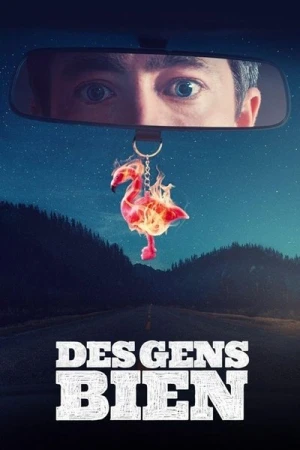 Regarder Des gens bien - Saison 1 en streaming complet