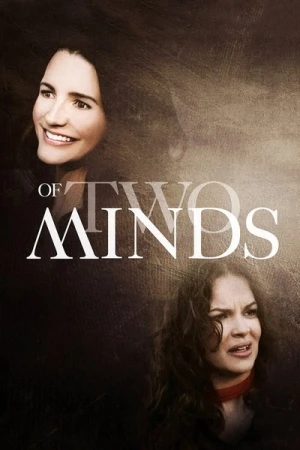 Regarder Une soeur aux deux visages (TV) en streaming complet
