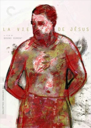 Regarder La Vie de Jésus en streaming complet
