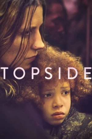Regarder Topside en streaming complet