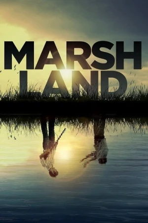Regarder Marshland en streaming complet