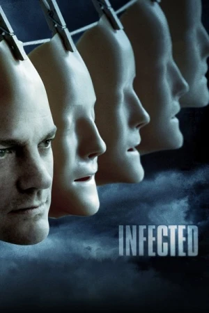 Regarder Contamination : la menace venue d'ailleurs en streaming complet