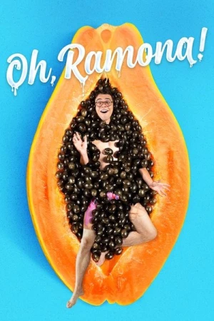 Regarder Oh, Ramona! en streaming complet