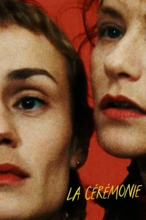 Regarder La Cérémonie en streaming complet