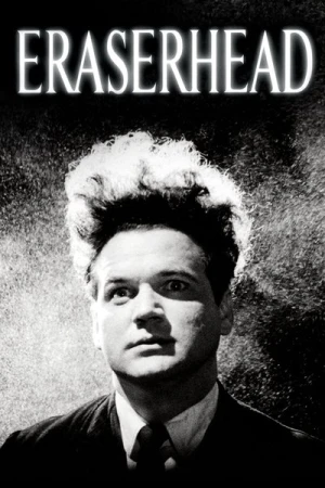 Regarder Eraserhead en streaming complet