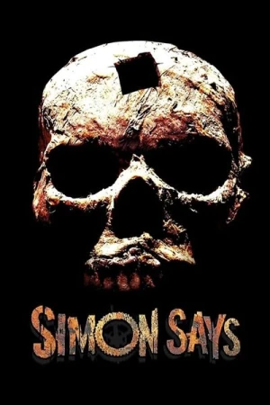 Regarder Evil Twins en streaming complet