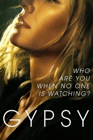 Regarder Gypsy -  Saison 1 en streaming complet