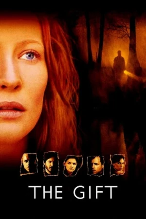 Regarder Intuitions en streaming complet