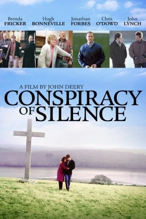 Regarder La conspiration du silence en streaming complet