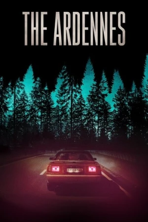 Regarder Les Ardennes en streaming complet