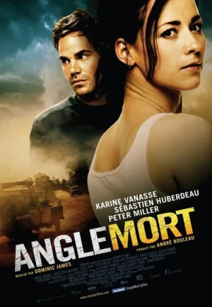 Regarder Angle mort en streaming complet