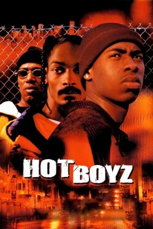 Regarder American Gangsta en streaming complet
