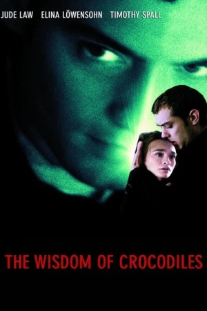 Regarder La Sagesse des crocodiles en streaming complet