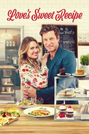 Regarder La vraie recette de l'amour en streaming complet