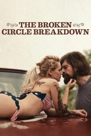 Regarder Alabama Monroe en streaming complet