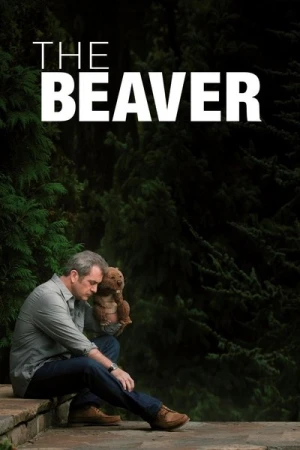 Regarder Le Complexe du castor en streaming complet