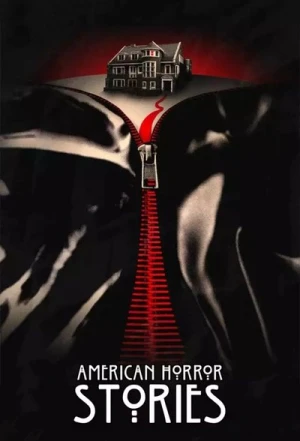 Regarder American Horror Stories - Saison 1 en streaming complet