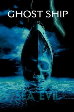 Regarder Le Vaisseau de l'angoisse en streaming complet