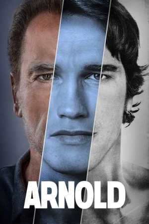 Regarder Arnold - Saison 1 en streaming complet