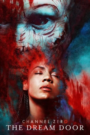 Regarder Channel Zero - Saison 4 en streaming complet
