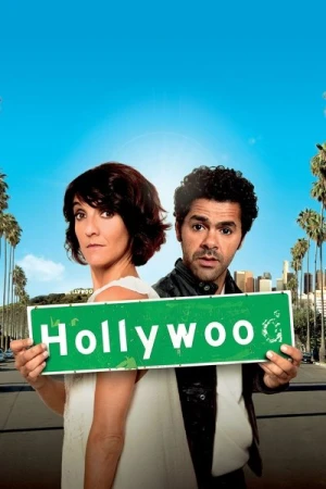 Regarder Hollywoo en streaming complet