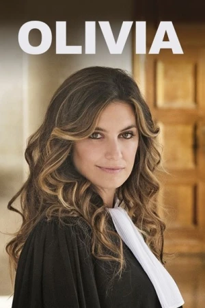 Regarder Olivia - Saison 1 en streaming complet