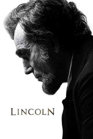 Regarder Lincoln en streaming complet
