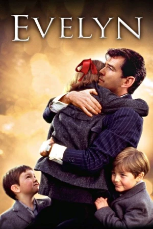 Regarder Evelyn en streaming complet
