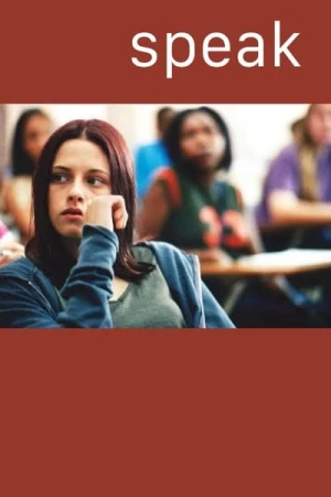 Regarder Speak en streaming complet