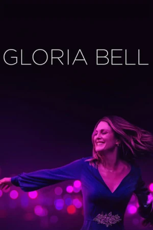 Regarder Gloria Bell en streaming complet