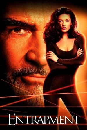 Regarder Haute voltige en streaming complet