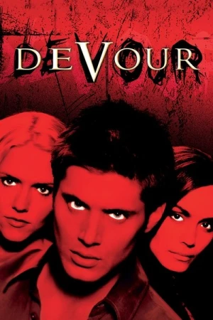 Regarder Le Jeu des damnés en streaming complet
