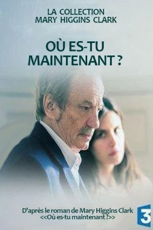 Regarder Où es-tu maintenant ? en streaming complet