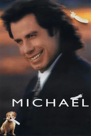 Regarder Michael en streaming complet