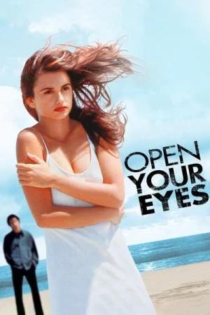 Regarder Ouvre les yeux en streaming complet
