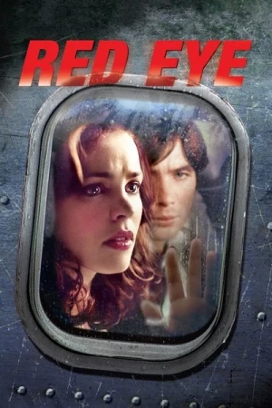 Regarder Red Eye : Sous haute pression en streaming complet