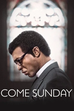 Regarder Come Sunday en streaming complet