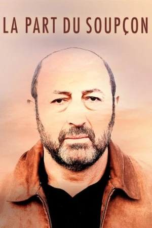 Regarder La part du soupçon - Saison 1 en streaming complet