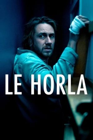 Regarder Le Horla en streaming complet