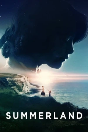 Regarder Summerland en streaming complet