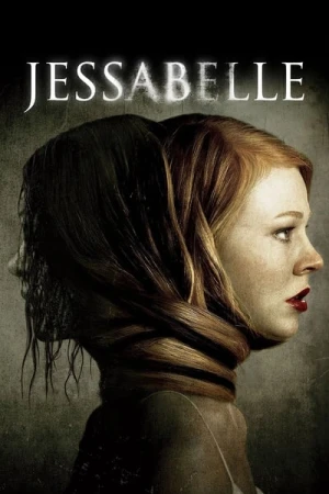 Regarder Jessabelle en streaming complet
