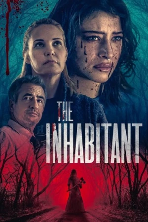 Regarder The Inhabitant en streaming complet