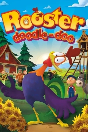 Regarder Le coq de St-Victor en streaming complet